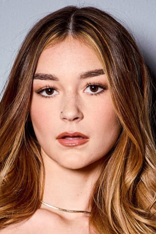 Della Cate profile photo