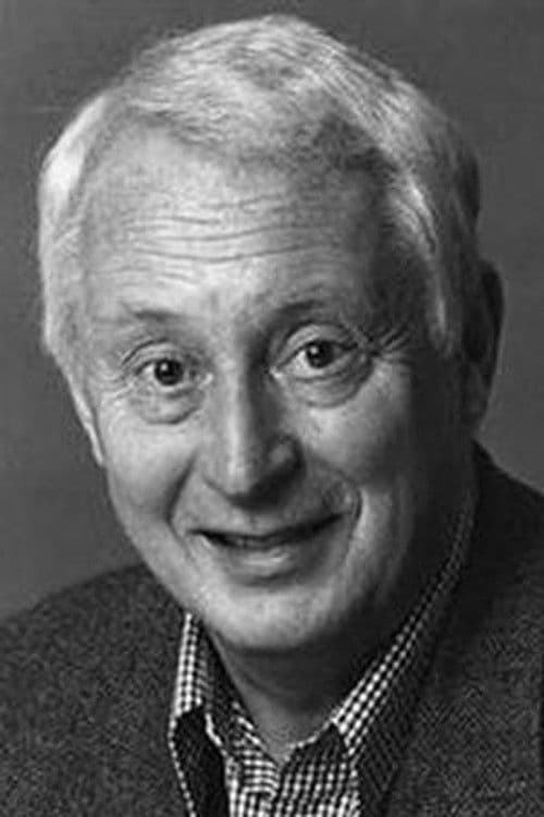 Hugh Walters profile photo