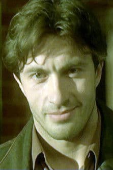 Andrei Shchetinin profile photo