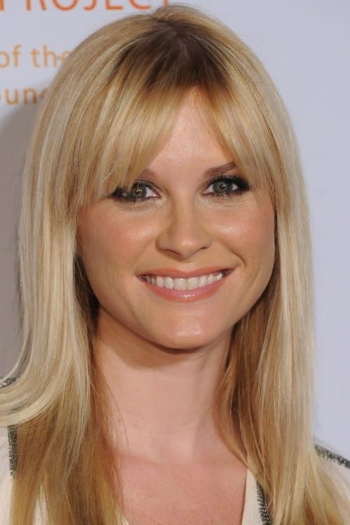 Bonnie Somerville profile photo
