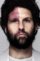 Louis Franck profile photo