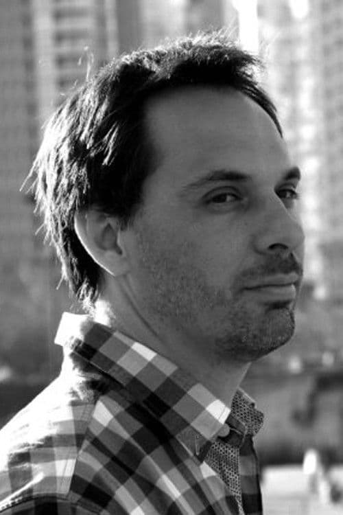 Luis Bernárdez profile photo