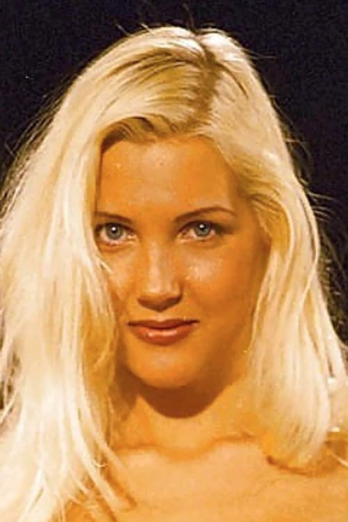 Linda Thoren profile photo