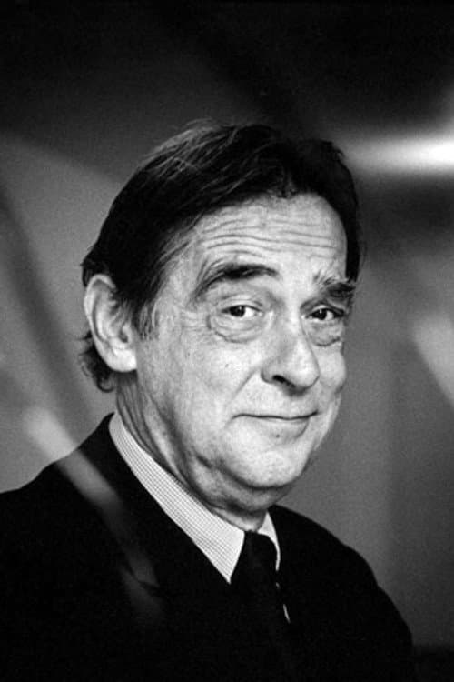 Gert-Jan Dröge profile photo