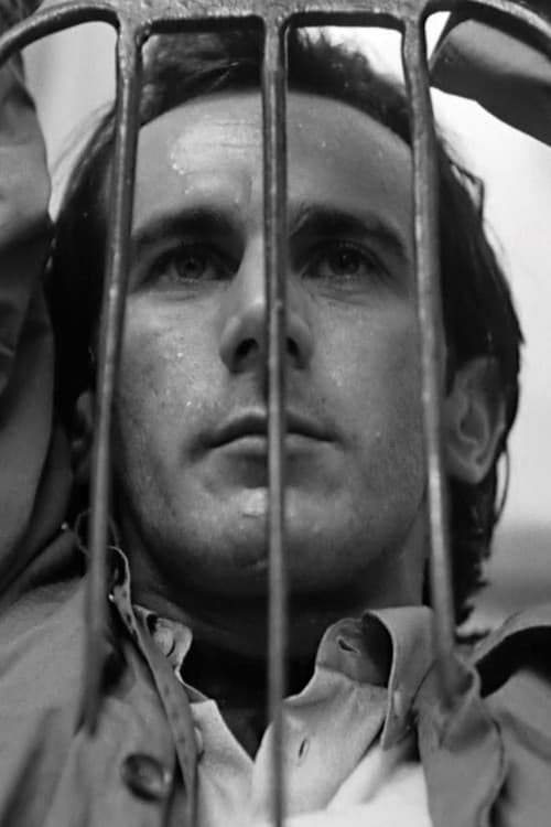 Panos Thanassoulis profile photo