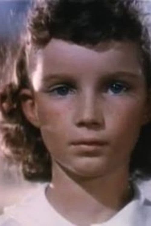 Janine Perreau profile photo