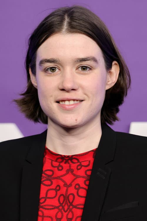 Jane Wickline profile photo