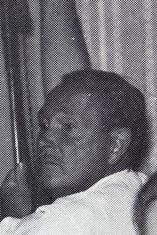 Alberto Etchebehere profile photo