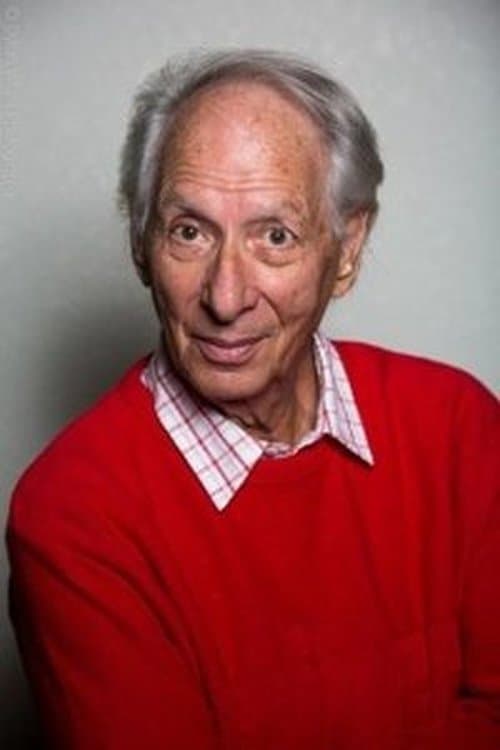 James "Gypsy" Haake profile photo