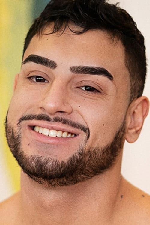 Mateo Jerez profile photo