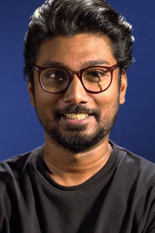 Thisara Imbulana profile photo