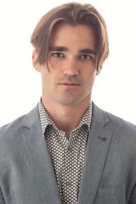 Matthew Dussler profile photo