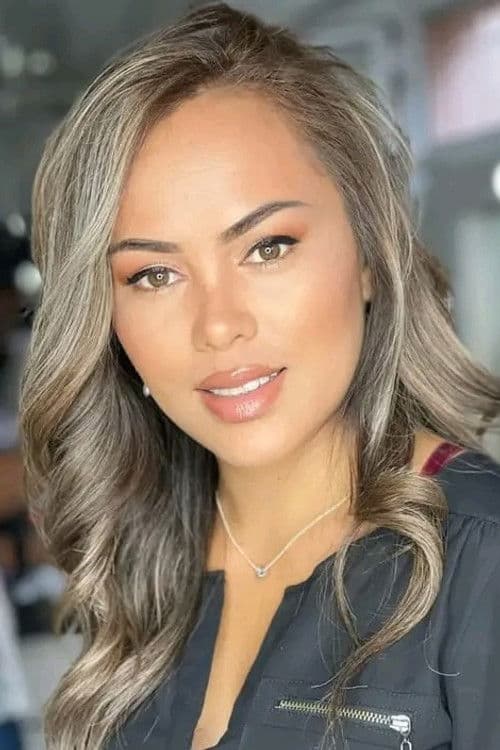 Rova Faraniana Rakotoarisoa profile photo