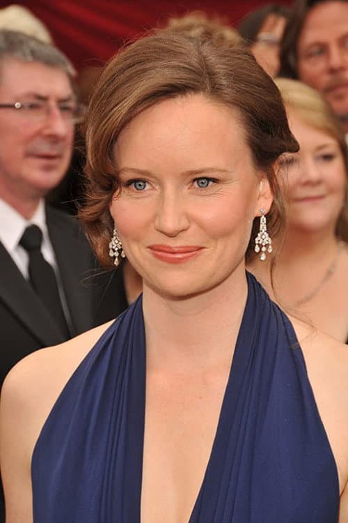 Charlotte Asprey profile photo