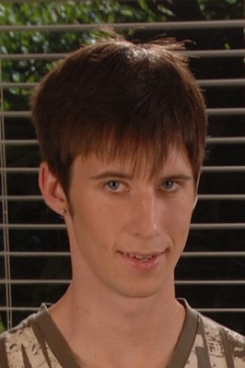 Adrian Lyton profile photo