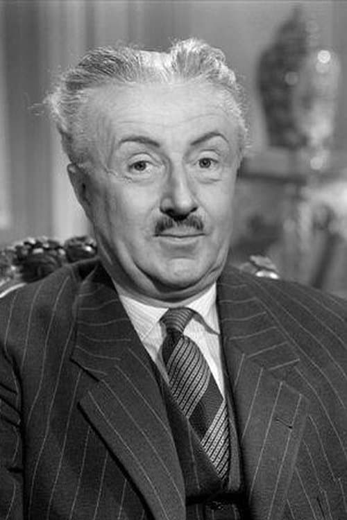 Noël-Noël profile photo