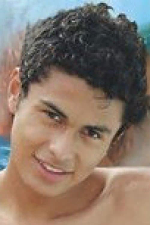 Alfredo Caycedo profile photo