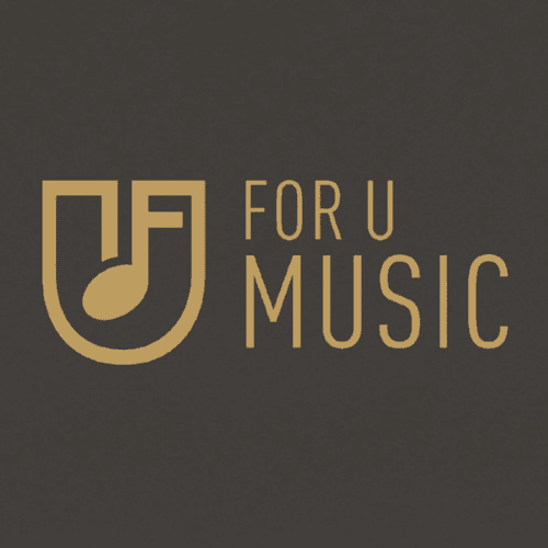 For U Music