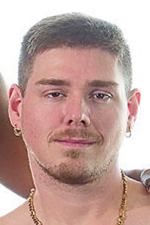 Taurus Thomas profile photo