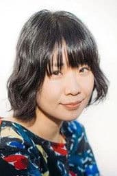 Yukimi Sôma profile photo
