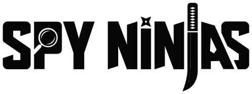 Spy Ninjas