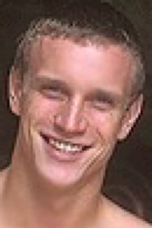 Marek Antonov profile photo