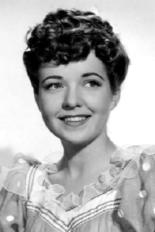 Margaret Early profile photo