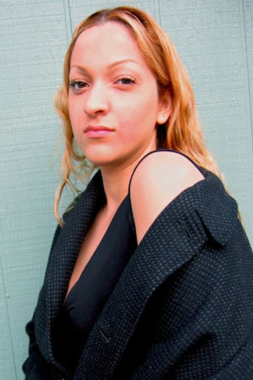 Jasmin Perez profile photo