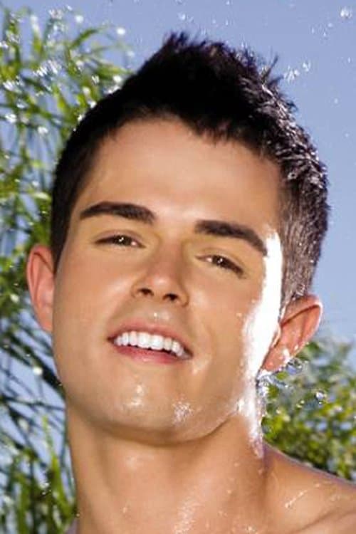 Turk Mason profile photo