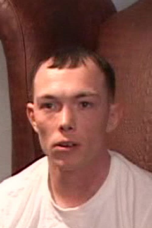 Janson profile photo