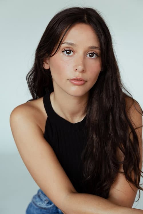 Rute Moreira profile photo