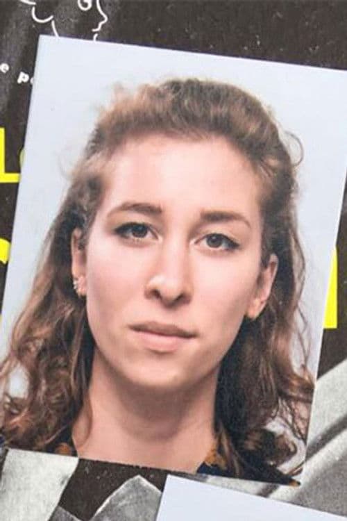 Ila Pittaluga profile photo