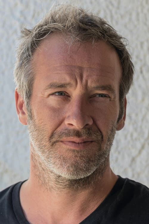 Emmanuel Piton profile photo