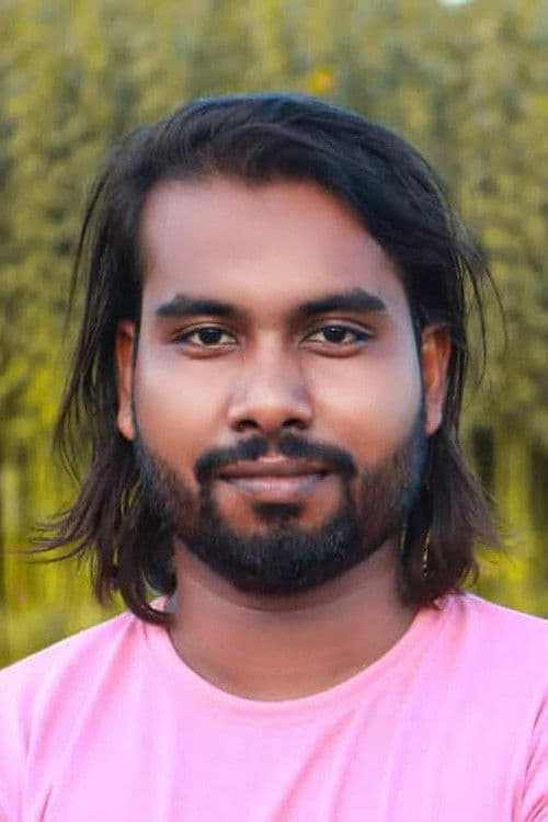 Samir Das Bairagya profile photo