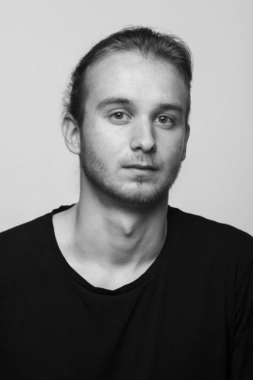 Olivier Côté profile photo