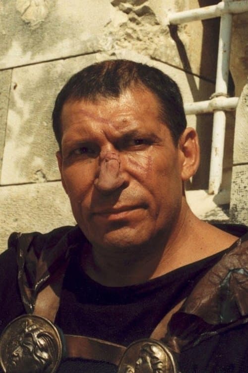 Valentin Golubenko profile photo