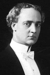 Lucius Henderson profile photo