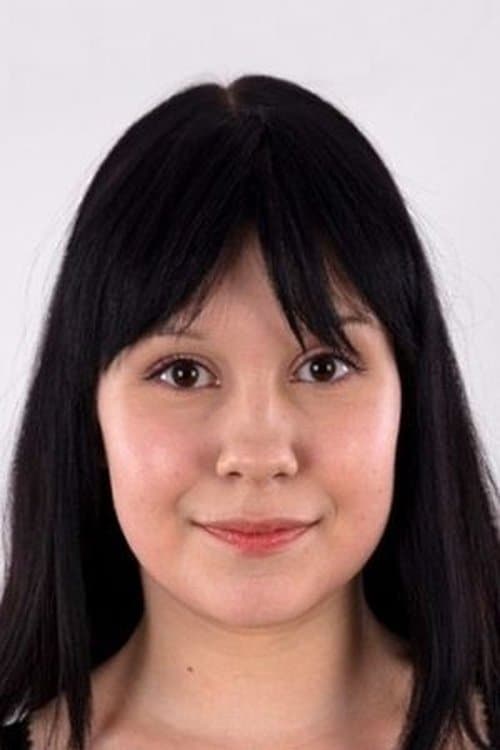 Sweet Angelina profile photo