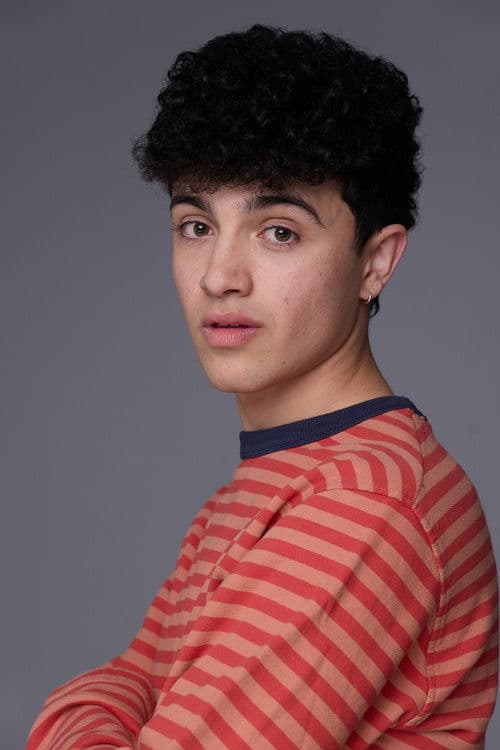 Pau Luna profile photo