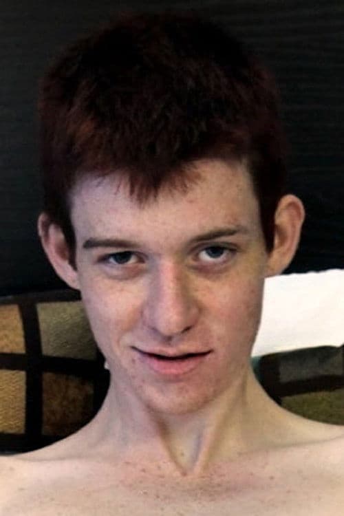 Dennis Pierce profile photo