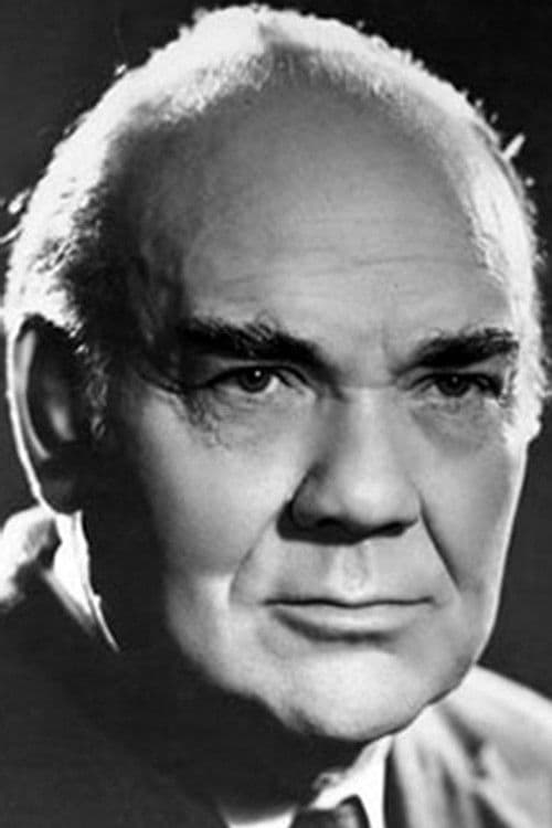 Fedor Korchagin profile photo