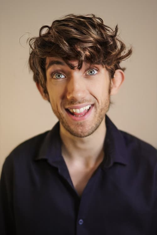 Ashleigh Reynolds profile photo