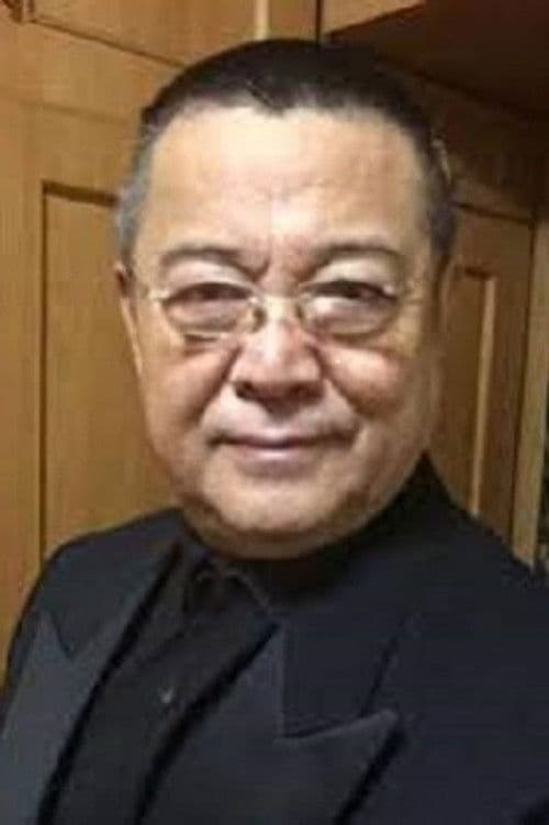 哈小姚 profile photo