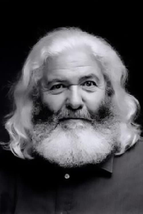 Gérard Boucaron profile photo