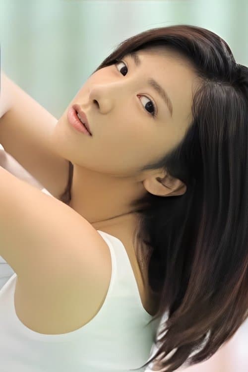 Hong Bingyao profile photo