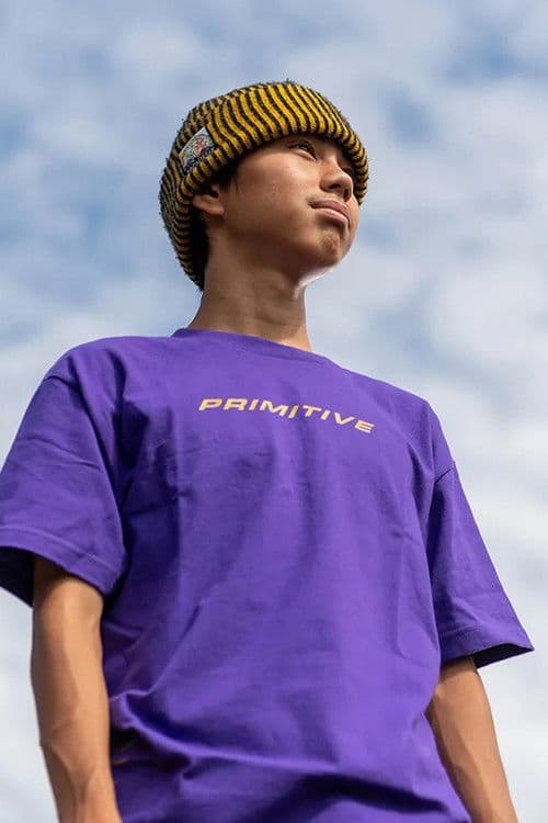 Kyonosuke Yamashita profile photo