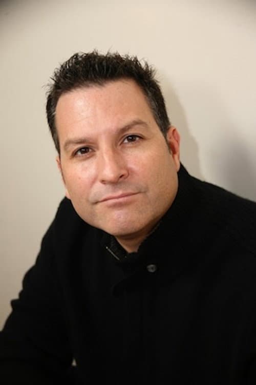 Alfredo Barrios Jr. profile photo