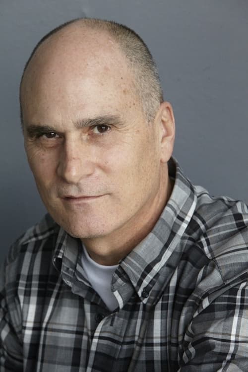 Henry Alessandroni profile photo