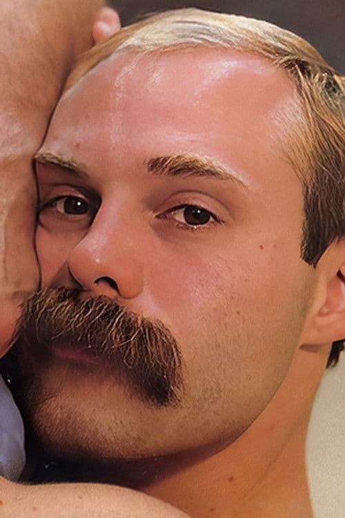 Cole Faulkner profile photo