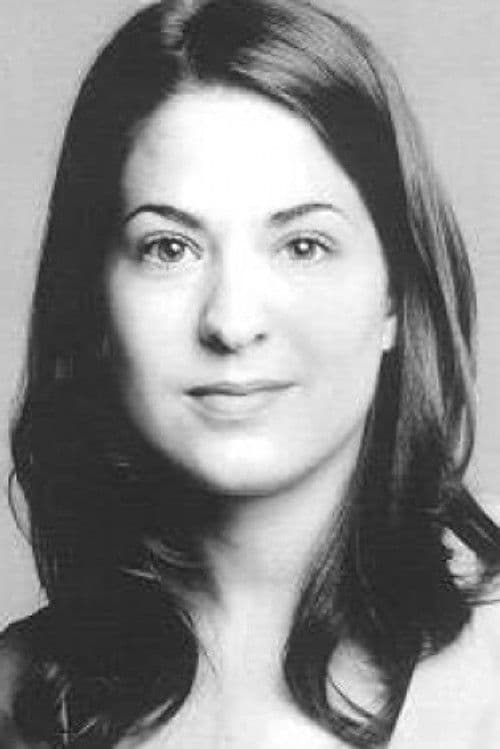 Sophie Steiner profile photo